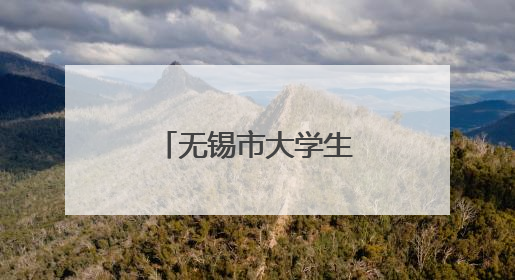 无锡市大学生就业能力提升服务季圆满收官